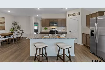 1936 Freeman Street, Tyler, TX 75704 - Photo 28