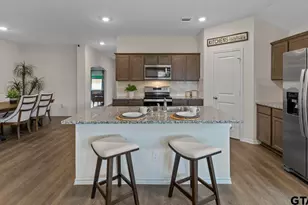 1936 Freeman St, Tyler, TX 75704 - Photo 28
