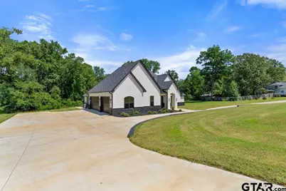 10725 Red Bud Place, Whitehouse, TX 75791 - Photo 4