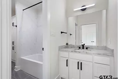10725 Red Bud Place, Whitehouse, TX 75791 - Photo 24