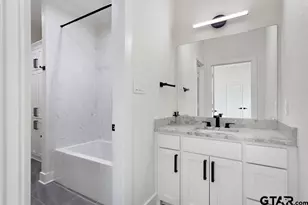 10725 Red Bud Pl, Whitehouse, TX 75791 - Photo 24
