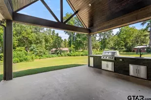 10725 Red Bud Pl, Whitehouse, TX 75791 - Photo 36