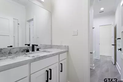 10725 Red Bud Place, Whitehouse, TX 75791 - Photo 26