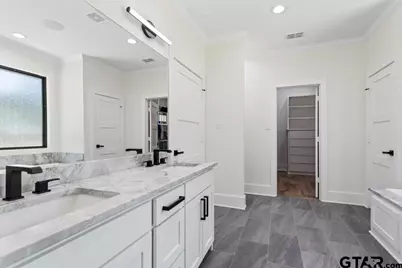 10725 Red Bud Place, Whitehouse, TX 75791 - Photo 20