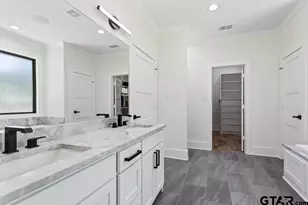 10725 Red Bud Pl, Whitehouse, TX 75791 - Photo 20