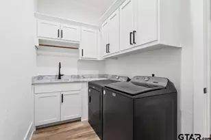 10725 Red Bud Pl, Whitehouse, TX 75791 - Photo 34