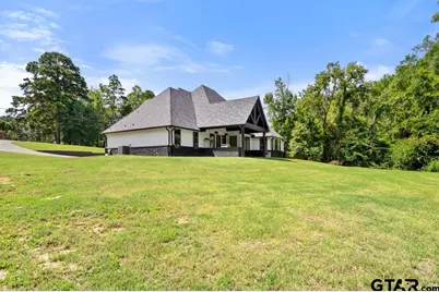 10725 Red Bud Place, Whitehouse, TX 75791 - Photo 38