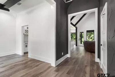 10725 Red Bud Place, Whitehouse, TX 75791 - Photo 16