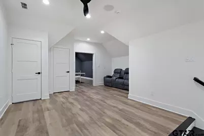 10725 Red Bud Place, Whitehouse, TX 75791 - Photo 28