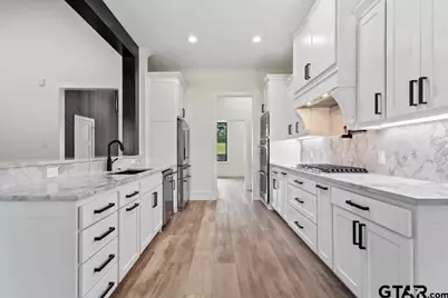 10725 Red Bud Place, Whitehouse, TX 75791 - Photo 12