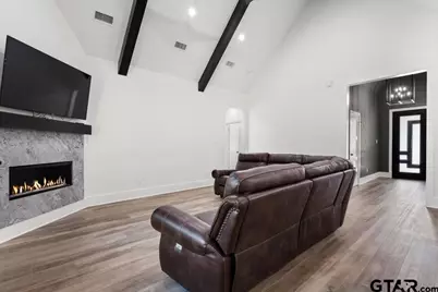 10725 Red Bud Place, Whitehouse, TX 75791 - Photo 8