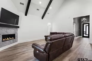 10725 Red Bud Pl, Whitehouse, TX 75791 - Photo 8