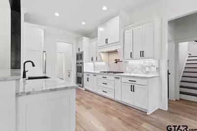 10725 Red Bud Place, Whitehouse, TX 75791 - Photo 10