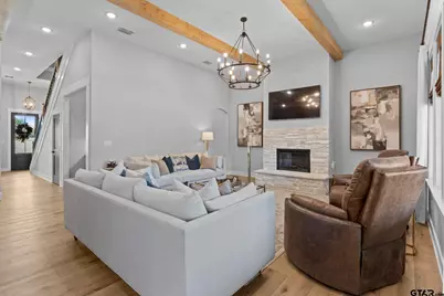 23180 Bridle View Dr, Lindale, TX 75771 - Photo 8