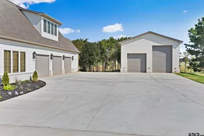 23180 Bridle View Dr, Lindale, TX 75771 - Photo 4