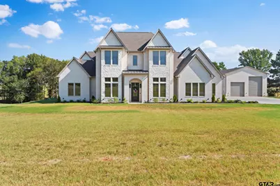 23180 Bridle View Dr, Lindale, TX 75771 - Photo 2