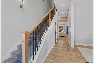 23180 Bridle View Dr, Lindale, TX 75771 - Photo 6