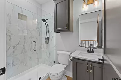 23180 Bridle View Dr, Lindale, TX 75771 - Photo 38