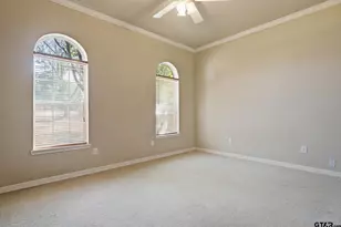 16123 Steep Rd, Brownsboro, TX 75756 - Photo 34