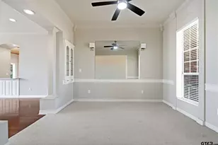 16123 Steep Rd, Brownsboro, TX 75756 - Photo 14