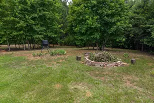 16123 Steep Rd, Brownsboro, TX 75756 - Photo 44