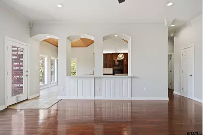 16123 Steep Rd, Brownsboro, TX 75756 - Photo 18