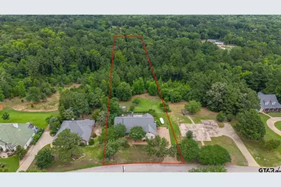 16123 Steep Rd, Brownsboro, TX 75756 - Photo 4