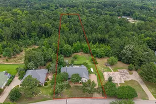 16123 Steep Rd, Brownsboro, TX 75756 - Photo 4