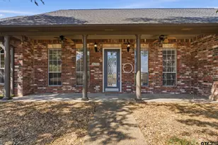 16123 Steep Rd, Brownsboro, TX 75756 - Photo 10