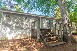 257 San Marcos, Bullard, TX 75757 - Photo 1