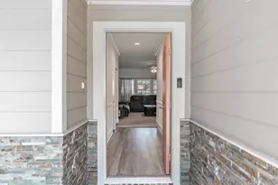 815 E Grande Blvd, Tyler, TX 75703 - Photo 4