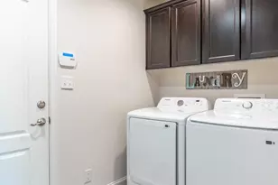 815 E Grande Blvd, Tyler, TX 75703 - Photo 28