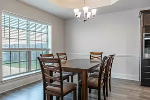 815 E Grande Blvd, Tyler, TX 75703 - Photo 14