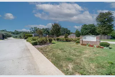 815 E Grande Blvd,  #L104, Tyler, TX 75703 - Photo 32