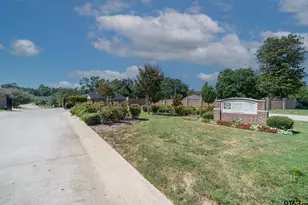 815 E Grande Blvd, Tyler, TX 75703 - Photo 32