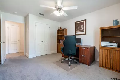 815 E Grande Blvd,  #L104, Tyler, TX 75703 - Photo 18