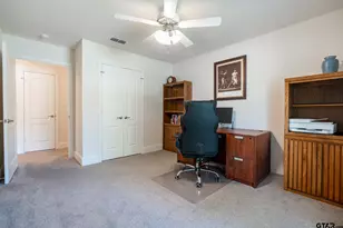 815 E Grande Blvd, Tyler, TX 75703 - Photo 18