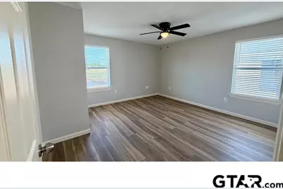 11022 Us-271 N Unit 2, Tyler, TX 75708 - Photo 10