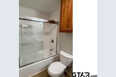 11022 Us-271 N Unit 2, Tyler, TX 75708 - Photo 14