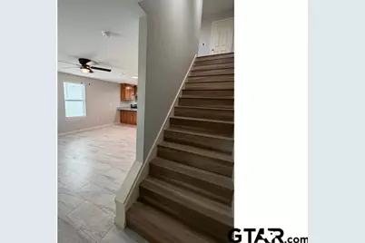 11022 Us-271 N Unit 2, Tyler, TX 75708 - Photo 2