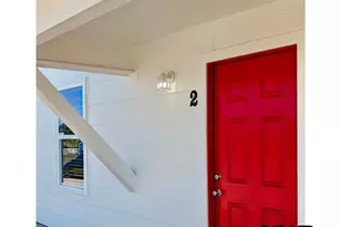 11022 Us-271 N Unit 2, Tyler, TX 75708 - Photo 1