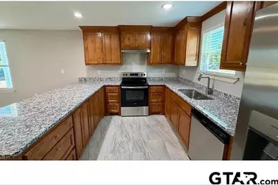11022 Us-271 N Unit 2, Tyler, TX 75708 - Photo 6
