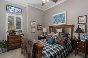 1857 Stonecrest Blvd 1104, Tyler, TX 75703 - Photo 14