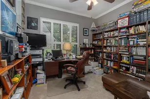 1857 Stonecrest Blvd 1104, Tyler, TX 75703 - Photo 12