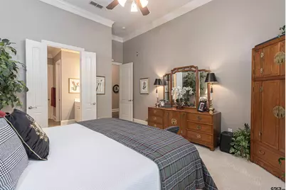 1857 Stonecrest Blvd  1104, Tyler, TX 75703 - Photo 20