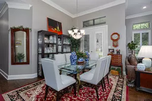 1857 Stonecrest Blvd 1104, Tyler, TX 75703 - Photo 6