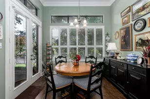 1857 Stonecrest Blvd 1104, Tyler, TX 75703 - Photo 10