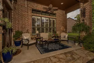 1857 Stonecrest Blvd 1104, Tyler, TX 75703 - Photo 30