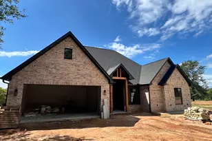 13016 County Rd 285, Tyler, TX 75707 - Photo 1
