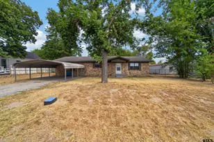 209 W South St, Lindale, TX 75771 - Photo 1